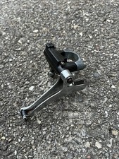 Dérailleur Avant Simplex