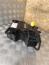 Reservoir cerine PEUGEOT 308 2