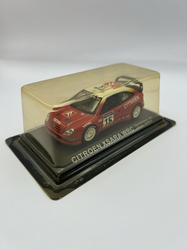 R592 voiture miniature - voiture,