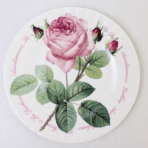 Roy kirkham assiette - kirkham,