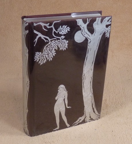 Hoffmann les contes - hoffmann,