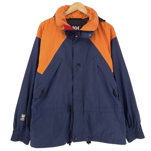 Helly hansen veste - helly,