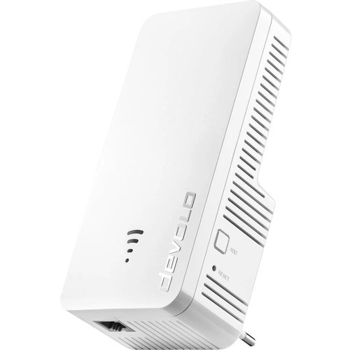 Devolo répéteur wifi - répéteur, 3000