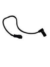 Capteur De Rpm De Moteur Pour