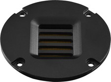 Monacor AIRMT-85 Air-Motion-Transformer-Hochtöner 4 Ω 40 Wmax 070103