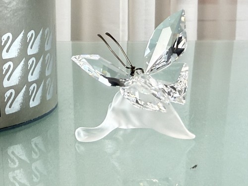 Figurine swarovski 182920 - figurine,