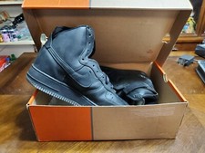 Air Force 1 High Size 11 Shoes