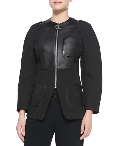 950 alexander wang - $1,950,