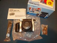 Appareil photo Fujifilm instax