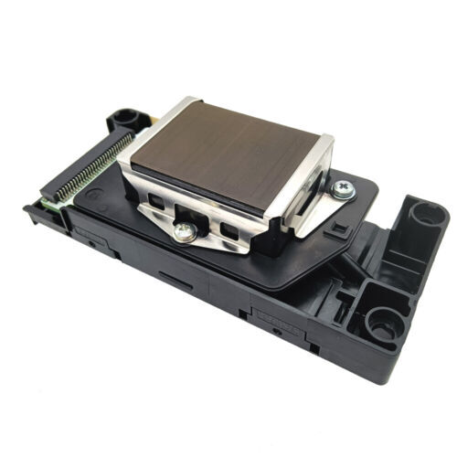 Printhead f158000 f158010 - printhead,