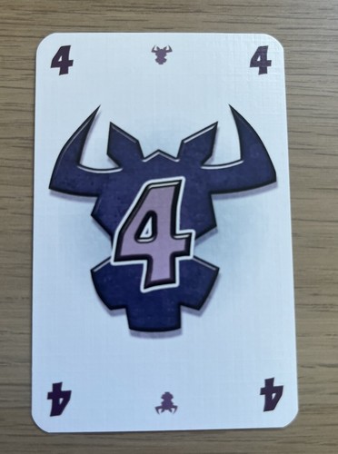 Carte jeu qui prend - carte, !