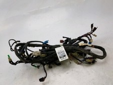 Faisceau électrique - YAMAHA