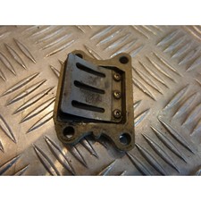 boîte a clapet scooter