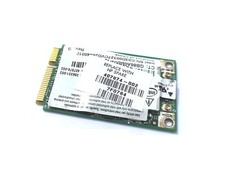 HP DV6500 Carte WIFI WLAN 407674-002