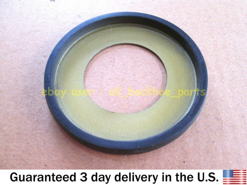 Jcb tractopelle king broche - -,