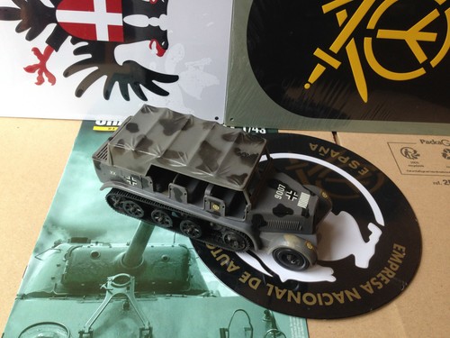 Rare militaire durham - militaire, industry