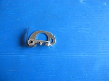 Rupteur pour allumeur Ducellier pour Renault R4, R5, R6