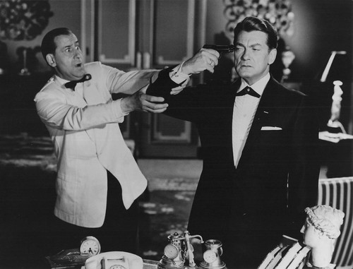 Jean marais photo - marais,