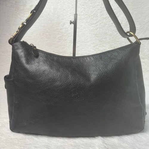 Sac bandoulière bisonte - bandoulière, il