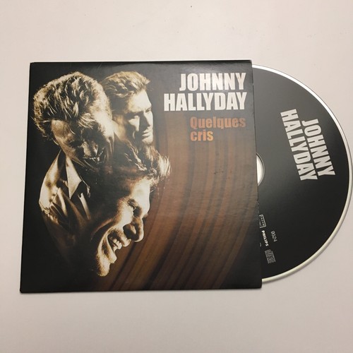 Johnny hallyday quelques - hallyday,