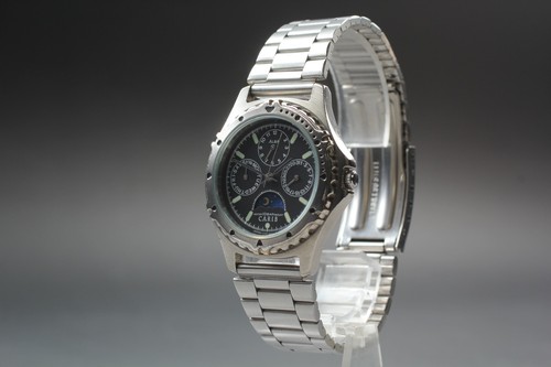 Montre homme seiko alba - homme,