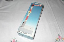 Playmobil 4353 signal - ,