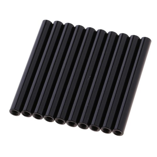 Entretoise tube alliage - entretoise,