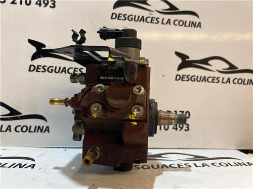 445010102 pompe injection - 445010102,