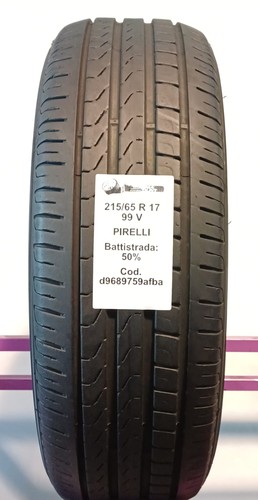 Pneu usagé pirelli scorpion - pneu,