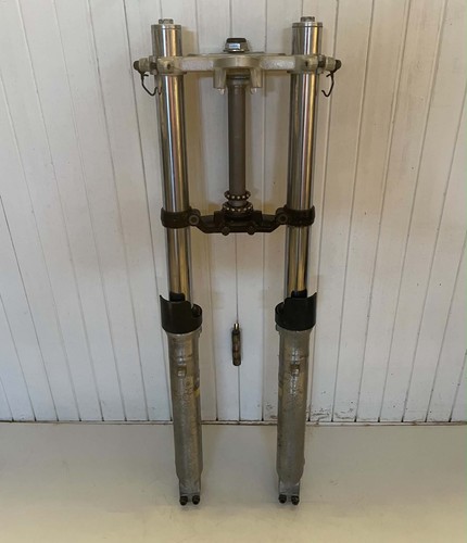 Fourche honda cbr - fourche,