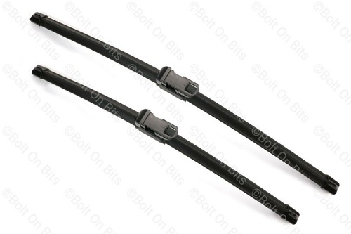 Balais pour lexus 450h - pour, rx
