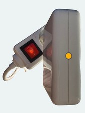 Apple AirPort Express A1264