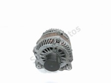 ALTERNATEUR 231004470R RENAULT