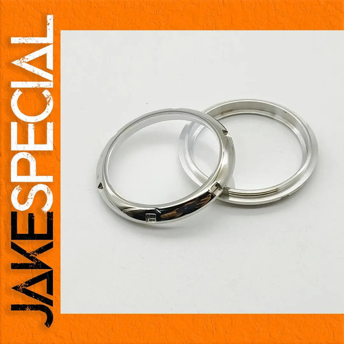 Jakespecial seiko watch - jakespecial,