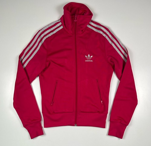 Adidas femmes firebird - adidas,