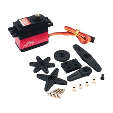 Servomoteur 20 kg, servo
