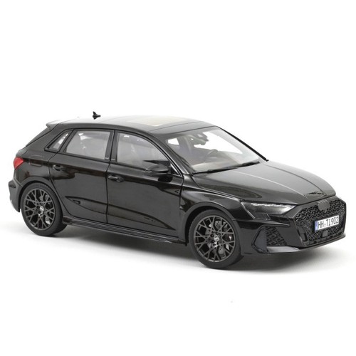 Audi 2025 black - audi,