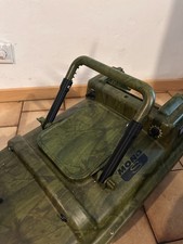 Extensions de poignée pour