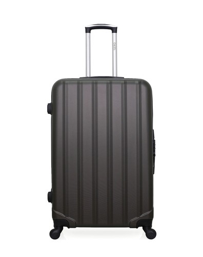 Hero valise grand - hero, format