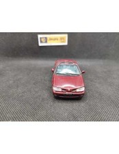 Renault megane - ▄▀▄,