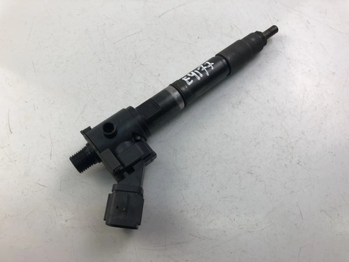 Volvo v70 iii injecteur - iii,