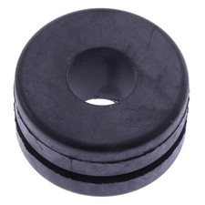 Amortisseur Caoutchouc