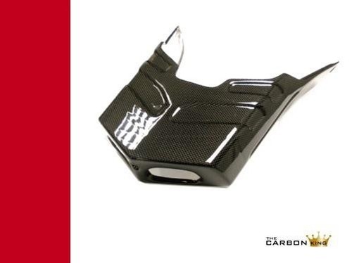Ducati 749 999 - 749, couverture