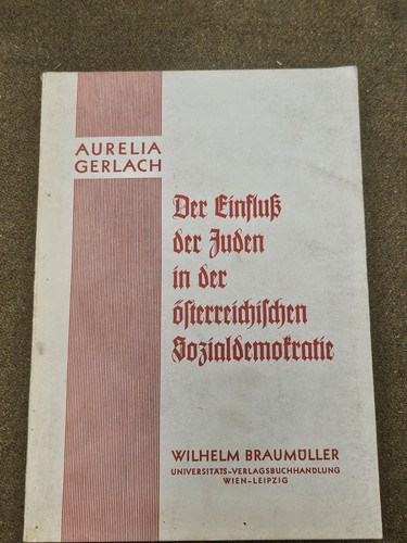 Livre statistique allemand sur - statistique,