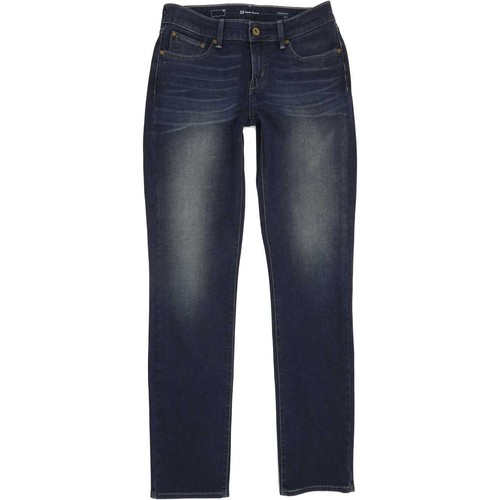 Levi demi curve femme - levi's,