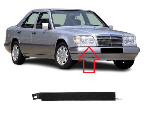 Neuf pour mercedes w124 - neuf,