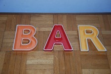 3 ramequins publicitaire en