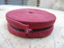 FRANCE : 1 METRE DE GALON