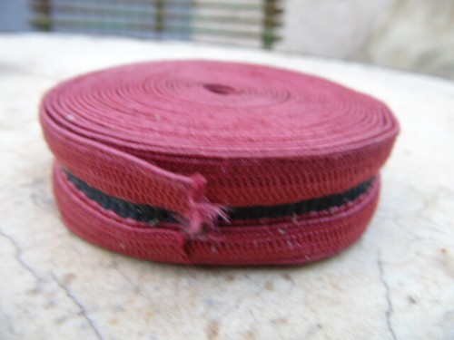 France metre de galon - :,