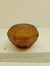 bonbonnière, Sucrier, En